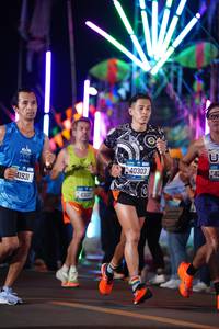BIB: 41931, 43137, 40303
                            <button type="button" onclick="openModal(20344875)" class="btn btn-primary btn-sm float-right btn-popup" data-toggle="modal" data-target=".modal-high-quality">
                        <i class="fas fa-shopping-cart"></i> Add to Cart
                    </button>
                                            <button type="button" onclick="isThisMe(20344875, true)" class="btn btn-success btn-sm float-right btn-popup btn-isme hidden" data-toggle="tooltip" data-placement="bottom" title="นี่คือรูปของคุณใช่ไหม คลิกที่นี่เพื่อเอาเข้าอัลบั้ม">
                        <i class="fas fa-plus"></i> Add to album
                    </button>
                    <button type="button" onclick="isThisMe(20344875, false)" class="btn btn-warning btn-sm float-right btn-popup btn-isnotme hidden">
                        <i class="fas fa-ban"></i> Remove from album
                    </button>